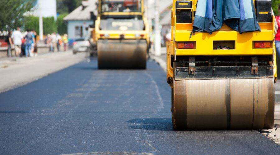Local Siding Services in Wharncliffe, WV